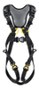 Safety Harnesses - 2175620 - RS Components, Ltd.