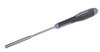Nut Drivers - 3270892 - RS Components, Ltd.