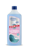 Multi-purpose Cleaners - 276659 - RS Components, Ltd.