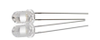 LEDs - 2545723 - RS Components, Ltd.