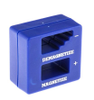 Magnetisers - 663207 - RS Components, Ltd.