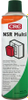 Mould Release Agents -- 2067133 - Image