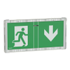 Emergency Lighting -- 2727557 - Image