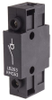 Isolator Switches - 466201 - RS Components, Ltd.