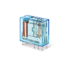 Power Relays - 2494439 - RS Components, Ltd.