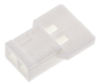 Wire Housings & Plugs - 6706981P - RS Components, Ltd.