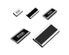 Surface Mount Resistors - 2440074 - RS Components, Ltd.
