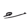 Cable Ties - 333958 - RS Components, Ltd.