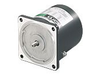 AC Motors -- 2822042 - Image