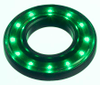 Panel Mount Indicators -- 1225555 - Image