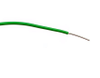 Hook Up Wire - 2675747 - RS Components, Ltd.