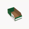 Storage Bins -- 2678067 - Image