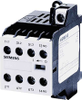 Contactors - 2011437 - RS Components, Ltd.