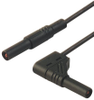 Test Leads - 9011611 - RS Components, Ltd.