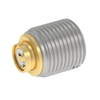 RF Accessories - 2201-R107820320-ND - DigiKey