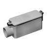Unclassified - 6308-E988E-ND - DigiKey
