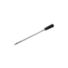 Wrenches - 1678-500-38-020-ND - DigiKey