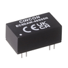 DC DC Converters - 2034-EC5DAW-48S05N-ND - DigiKey