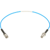 Coaxial Cables (RF) - 900-0732392340-ND - DigiKey