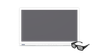 PAX-332 3D surgical display delivers precise, high-brightness 3D imaging for endoscopy, laparoscopy, and robotic surgery with SDI. -  - Advantech