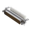 D-Sub Connector Assemblies - 1003-2963-ND - DigiKey