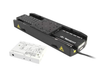 Delay Line Stage, Includes Controller, 225 mm Travel -- DL225 - Image