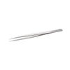 Tweezers - 2014-SS6.SA.0.ITU-ND - DigiKey
