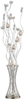 D2130 Lamps-Floor Lamps - 657361 - Capital Lighting, Inc.