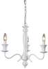 Mini Chandeliers-Candle - 652049 - Light Center (The)