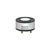 Gas Sensors - 1782-SGX-H2-5000-LP-ND - DigiKey