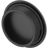 Accessories - 17-1SNG620084R0000-ND - DigiKey