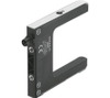 Sensor Accessories - 2888091 - RS Components, Ltd.