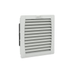 Filter Fans - 497578 - RS Components, Ltd.