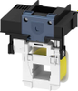 Contactor Accessories - 2165954 - RS Components, Ltd.