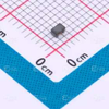 SMD 400MA 120 OHM Inductor and Choke - 839-BWCU00201212121M02 - ERSAELECTRONICS PTE. LTD.