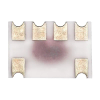 3250MHZ Rf Directional Coupler - 850-MACP-011074 - ERSAELECTRONICS PTE. LTD.