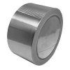 EMI RFI Filter - 945-1A0254R - ERSAELECTRONICS PTE. LTD.