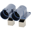 Specialized Connectors - 1734-2-2399610-7-ND - DigiKey