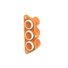 Housings, Boots - 1734-2315661-2-ND - DigiKey