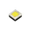 LED White Lighting - 90-XQEAWT-H0-0000-00000LDE7TR-ND - DigiKey
