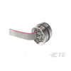 Pressure Sensors, Transducers - Industrial - 223-154N-050V-R-ND - DigiKey