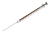 Microliter 700 Series Syringes - 80839 - Hamilton Company