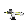 Robotics Kits - 1597-100065783-ND - DigiKey
