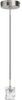 1352-1-65 Mini Pendants-Cable - 762786 - Capital Lighting, Inc.