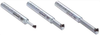 45° Front & Back Chamfering - Multi-Insert Type - Adapter Sizes: KAB1, KAB3, KAB4 - BIG Kaiser Precision Tooling Inc.