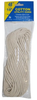 #4 COTTON UTILITY CORD 48' BAG -- 88003 - Image