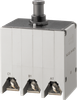Thermal Circuit Breaker -- 5140 - Image