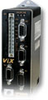 VIX Series Stepper Drives -- VIM500-IM