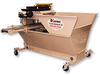 5350 Minor-B Flat Filler -- 5350 - Image