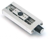 Screw Drive Model Unislide® Assemblies - A1503C-S1.5 - Velmex, Inc.